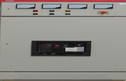 国营乌石农场低压配电箱 国营乌石农场低压配电箱